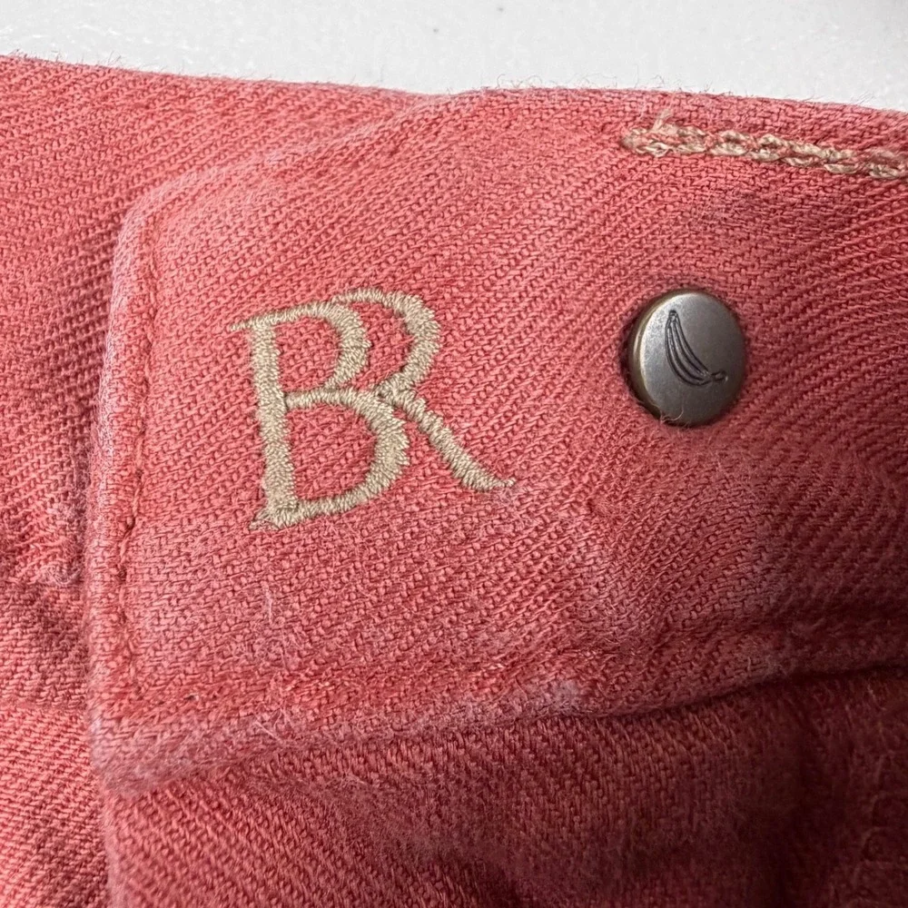 Banana Republic banana republic